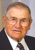 Donald Kaminski Obituary (2009)