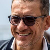 Cinéma : Dog man, Mikado, Zion, les films à voir à compter du 9 avril 2025 