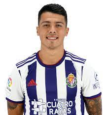 Pedro porro (born 13 september 1999) is a spanish footballer who plays as a right wing back for portuguese club pedro antonio porro sauceda. Pedro Porro Submissions Cut Out Player Faces Megapack