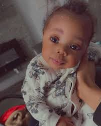 Kyrielle Denise 💗