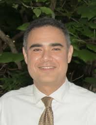 Daniel Anthony Nickolich Obituary August 17, 2020