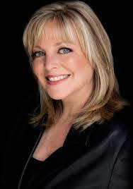 Vickie Leake's Instagram, Twitter & Facebook