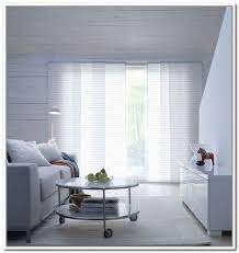 Change the look of an entire room by dressing up windows with easy curtains, valances, or shades. 17 Best Ideas About Ikea Panel Curtains On Pinterest Ikea Panels Ikea Panel Curtains Curtains