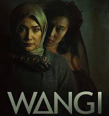 Untuk artikel kali ini, saya ingin berkongsi senarai 10 filem seram dan thriller yang kamu mesti tengok, terutama kalau kamu adalah seorang peminat cerita seram macam saya. Sinopsis Filem Wangi Lakonan Erra Fazira Sharnaaz Ahmad