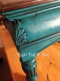 R4,299 exclusive of shipping charges. Teal Coffee Table Teal Living Room Decor Teal Coffee Tables Living Room Decor Apartment