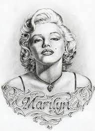 Pin On Pop Icons Celebrities