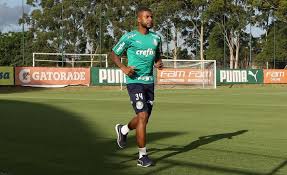Check out his latest detailed stats including goals, assists, strengths & weaknesses and match ratings. De Volta Apos Emprestimo Emerson Santos Vai Com O Palmeiras Aos Eua Lance