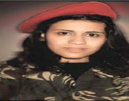 Syrian Social Nationalist Party (SSNP) and the War in Syria