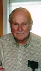Ivan E. Pepper, Taylor Co., KY (1918-2013)