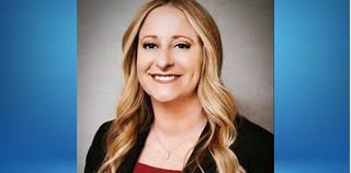 Hotel Management's 2024 GMs to Watch