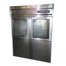 We use cookies on our website to give you the best shopping experience. Kitchen Equipment Archives Kaki Lelong Everything New And Second Hand