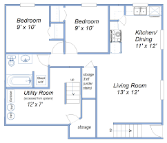 House plans with walkout basements. 600 Sq Ft Basement Suite