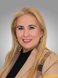 3rd Plurinational Legislative Assembly of Bolivia