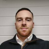 500+ 'Vatcher' profiles