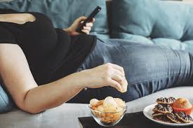 26.03.2019 · leg cramps very common and can be caused by a variety of factors, from nutrient deficiency to tough workouts. The Risks Of Living A Sedentary Lifestyle The Law Offices Of George Salinas