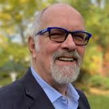 Mitglieder im Netzwerk