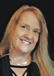 Class of 2019 Bids Farewell to CVHS 'Last Ride' for Pleasanton Cattle Drive