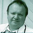 Profile Picture of Sygnarowicz family - Last Names - MyHeritage (@google.com) on Google