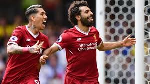 اطلع على اخر اخبار نادي ليفربول اليوم مع تغطية كاملة على مدار الساعة لكل اخبار مباراة ليفربول اليوم في تغطية فريدة وحصرية من خلال فريق تحريري متخصص في كل ما يخص اخر اخبار ليفربول اليوم وتشمل اخبار ليفربول الان لحظة بلحظة واخر اخبار ونتيجة مباراة ليفربول اليوم واخبار. Ù…ÙˆØ¹Ø¯ Ù…Ø¨Ø§Ø±Ø§Ø© Ù„ÙŠÙØ±Ø¨ÙˆÙ„ Ø§Ù„ÙŠÙˆÙ… Ø¨ØªÙˆÙ‚ÙŠØª Ù…ØµØ± Ø£Ù‡Ù„ Ù…ØµØ±