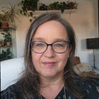 Cassandra Lapointe's Instagram, Twitter & Facebook