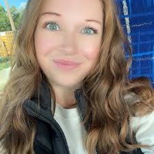 Zach Stanley (@Zman279)