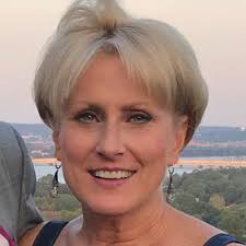 I am deeply honored by those who read and find my writings