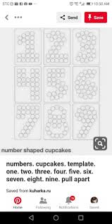 Pin By La Maison Du Cake On Template Words Templates Word Search Puzzle