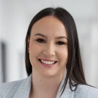 30+ "Doyen" profiles