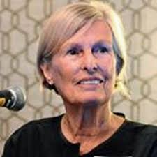 Echoes Fall 2022 by The White Mountain School