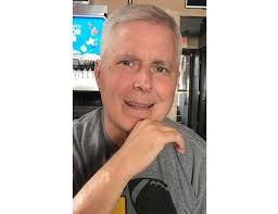 Thomas Wilcox Obituary (2019)