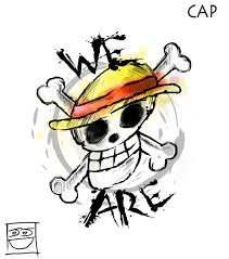 No account needed, updated constantly! Cap On Twitter Fast Mugiwara Jolly Roger S Sketch For Tattoo One Piece Onepiece Onepiecetattoo Onepiecefanart Pirateking Mugiwara Jollyroger Skull Tattoo Sketch Animetattoo Mangatattoo Anime Manga Mangadrawing Https T Co Igacexag9g