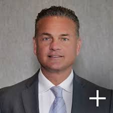 Rafael Rojo's Instagram, Twitter & Facebook