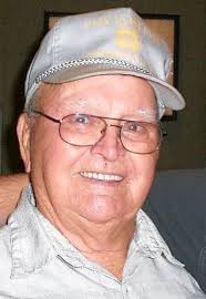 Pierce Maynard Obituary (2016)