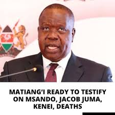 Chris Kaba's family and campaigners speak outside court yesterday as the  cop who executed him stands trial for murder. This killer cop Martyn Blake  was only suspended, charged and now prosecuted because