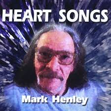 Mark Henley