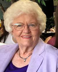 Most Recent Obituaries