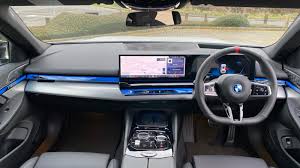 Image result for Mineral White 2024 i5