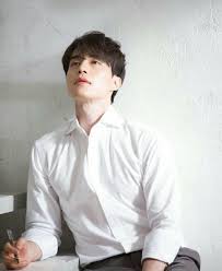See more ideas about lee dong wook, lee dong wok, lee. Lee Dong Wook Photos Facebook