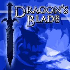 Free download of latest and best free mobile games like java jar games and symbian sis or sisx games for phones running the symbian os or apk games for android. Get Dragon S Blade Microsoft Store