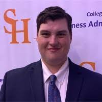 Devon Patton's Instagram, Twitter & Facebook