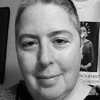 100 Days of Weight Loss: The Secret to Being Successful