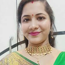 Taste of life with bhagyashree