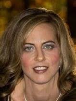 Wanda Ray's Instagram, Twitter & Facebook