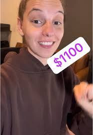 Test Your Ears as a Music Producer: Challenge & Tips