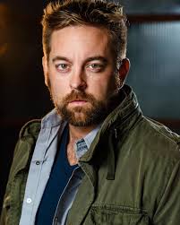 Rob Wight, Entertainer