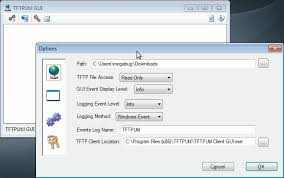 Do not use root user to configure!!!. Reflashing The Openwrt Yun Image On The Yun Arduino