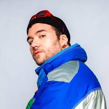 Keyblade Concert, Tour Dates & Tickets 2025