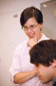 Brooklyn College Magazine, Fall 2012, Volume 2