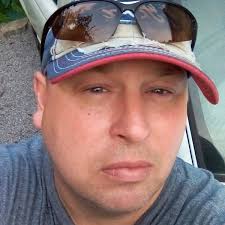 Is there a fire somewhere? Its really smoky over