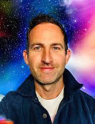 Aloha. A friend's son recently started having panic attacks out of nowhere.  He has no history of anxiety and has received a clean bill of health after  a wide range of testing.